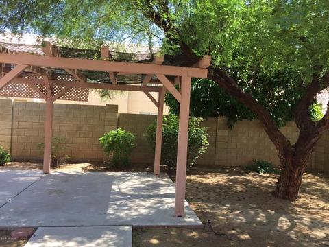 4115 E Siesta Ln, Phoenix, AZ 85050 photo 47