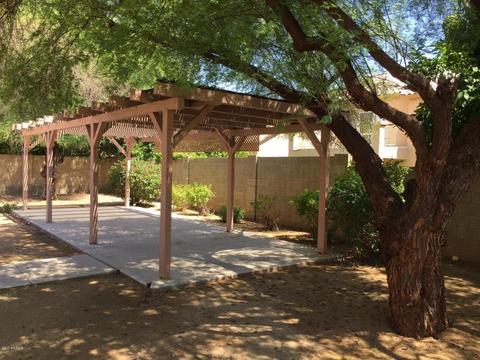 4115 E Siesta Ln, Phoenix, AZ 85050 photo 48