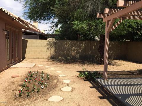 4115 E Siesta Ln, Phoenix, AZ 85050 photo 49