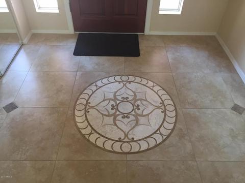 4115 E Siesta Ln, Phoenix, AZ 85050 photo 6