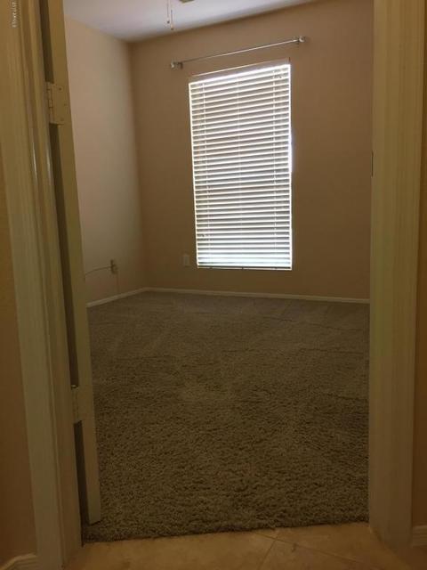 4115 E Siesta Ln, Phoenix, AZ 85050 photo 36