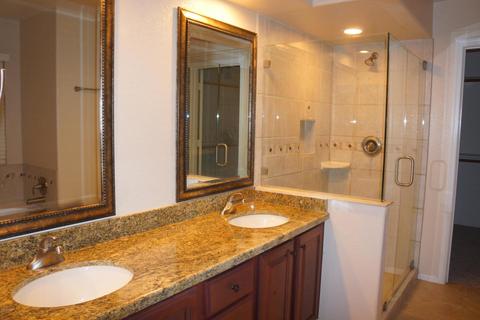 4115 E Siesta Ln, Phoenix, AZ 85050 photo 12