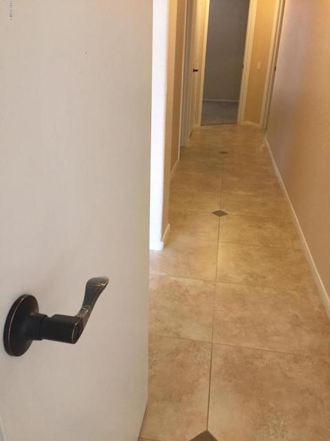 4115 E Siesta Ln, Phoenix, AZ 85050 photo 18