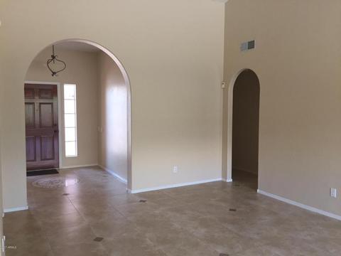4115 E Siesta Ln, Phoenix, AZ 85050 photo 5