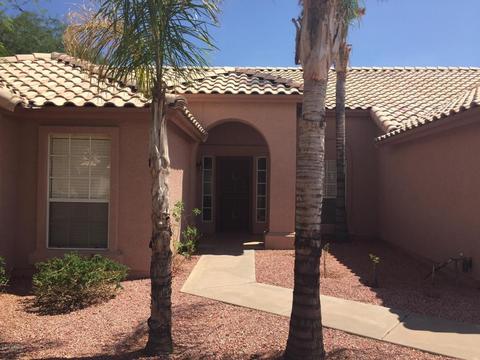 4115 E Siesta Ln, Phoenix, AZ 85050 photo 3