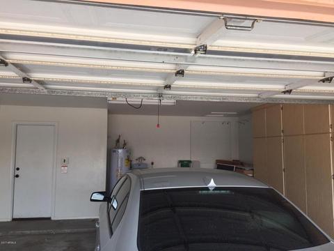 4115 E Siesta Ln, Phoenix, AZ 85050 photo 45