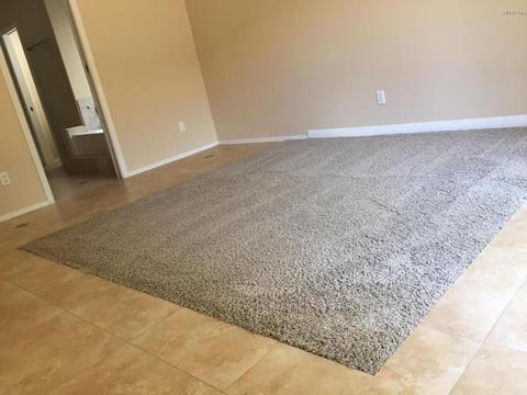 4115 E Siesta Ln, Phoenix, AZ 85050 photo 29