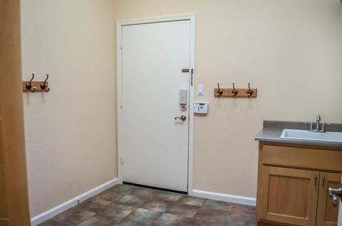 4042 E Fanfol Dr, Phoenix, AZ 85028 photo 34