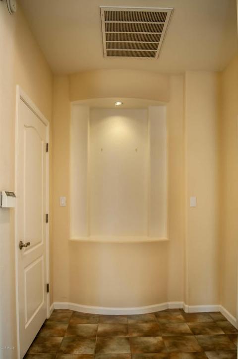 4042 E Fanfol Dr, Phoenix, AZ 85028 photo 26