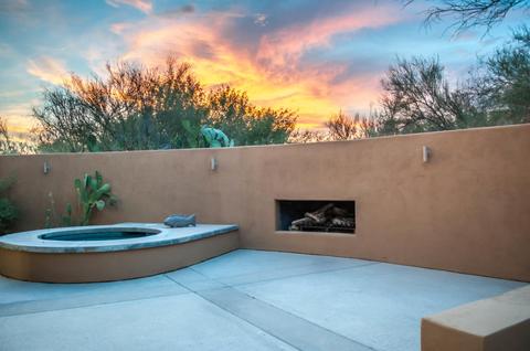 4042 E Fanfol Dr, Phoenix, AZ 85028 photo 37