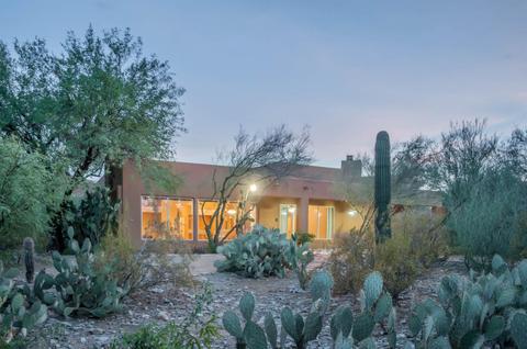 4042 E Fanfol Dr, Phoenix, AZ 85028 photo 44