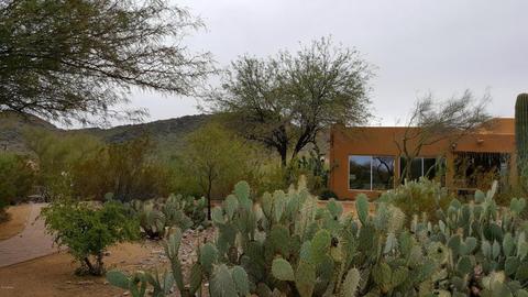 4042 E Fanfol Dr, Phoenix, AZ 85028 photo 40