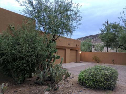 4042 E Fanfol Dr, Phoenix, AZ 85028 photo 7