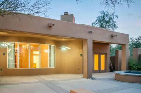 4042 E Fanfol Dr, Phoenix, AZ 85028 photo 47