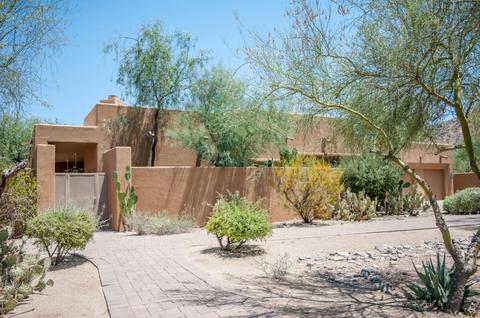 4042 E Fanfol Dr, Phoenix, AZ 85028 photo 49