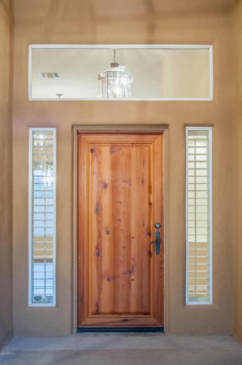 4042 E Fanfol Dr, Phoenix, AZ 85028 photo 8