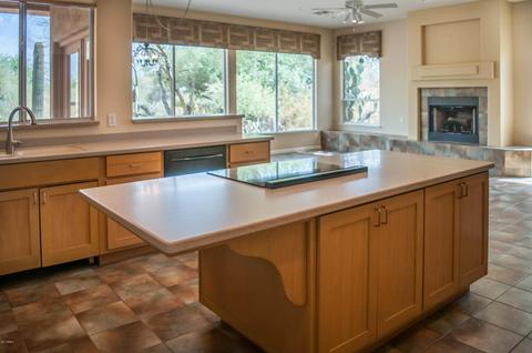 4042 E Fanfol Dr, Phoenix, AZ 85028 photo 12