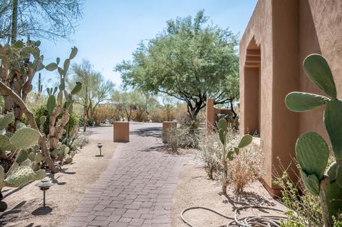 4042 E Fanfol Dr, Phoenix, AZ 85028 photo 55