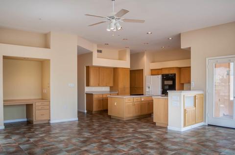 4042 E Fanfol Dr, Phoenix, AZ 85028 photo 11