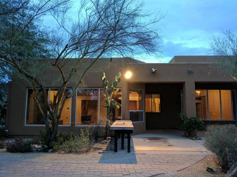 4042 E Fanfol Dr, Phoenix, AZ 85028 photo 45