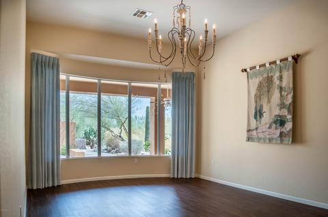 4042 E Fanfol Dr, Phoenix, AZ 85028 photo 15