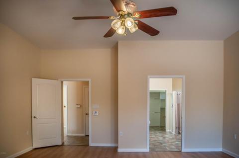 4042 E Fanfol Dr, Phoenix, AZ 85028 photo 28