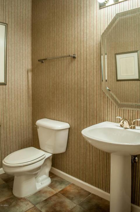 4042 E Fanfol Dr, Phoenix, AZ 85028 photo 25
