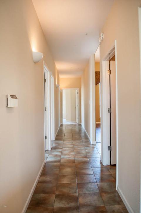 4042 E Fanfol Dr, Phoenix, AZ 85028 photo 24