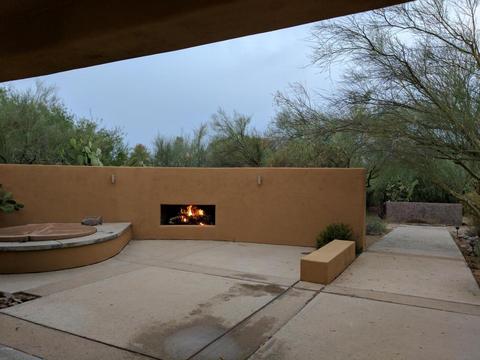 4042 E Fanfol Dr, Phoenix, AZ 85028 photo 36