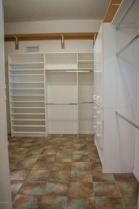 4042 E Fanfol Dr, Phoenix, AZ 85028 photo 32
