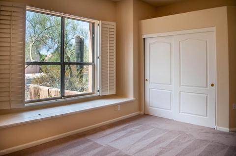 4042 E Fanfol Dr, Phoenix, AZ 85028 photo 22