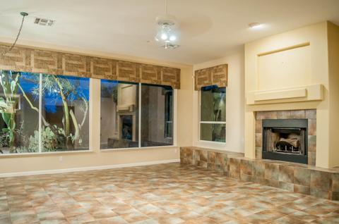 4042 E Fanfol Dr, Phoenix, AZ 85028 photo 13