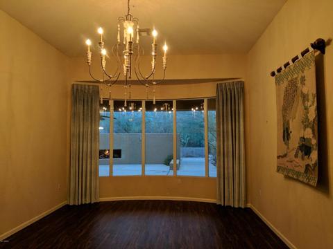 4042 E Fanfol Dr, Phoenix, AZ 85028 photo 17
