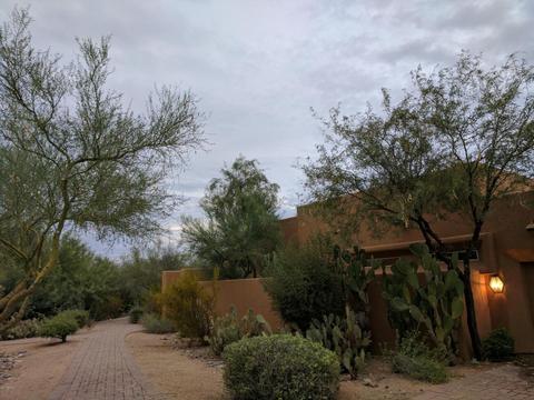 4042 E Fanfol Dr, Phoenix, AZ 85028 photo 54