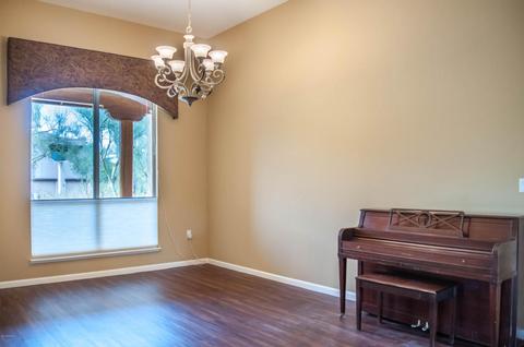 4042 E Fanfol Dr, Phoenix, AZ 85028 photo 16