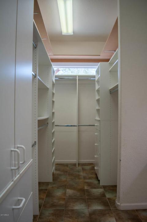 4042 E Fanfol Dr, Phoenix, AZ 85028 photo 33