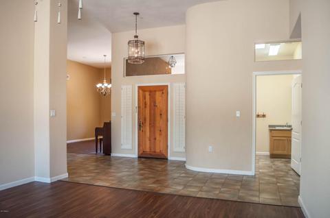4042 E Fanfol Dr, Phoenix, AZ 85028 photo 9