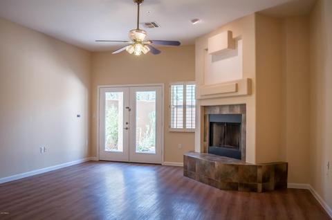 4042 E Fanfol Dr, Phoenix, AZ 85028 photo 27