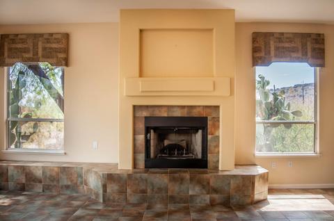 4042 E Fanfol Dr, Phoenix, AZ 85028 photo 14