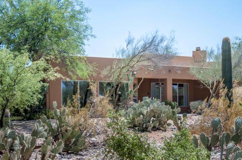 4042 E Fanfol Dr, Phoenix, AZ 85028 photo 43