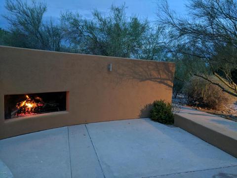 4042 E Fanfol Dr, Phoenix, AZ 85028 photo 48