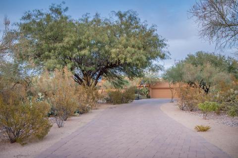 4042 E Fanfol Dr, Phoenix, AZ 85028 photo 6