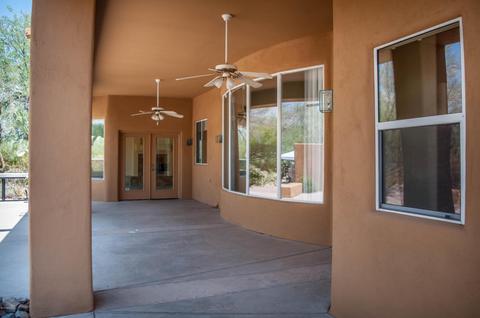 4042 E Fanfol Dr, Phoenix, AZ 85028 photo 35