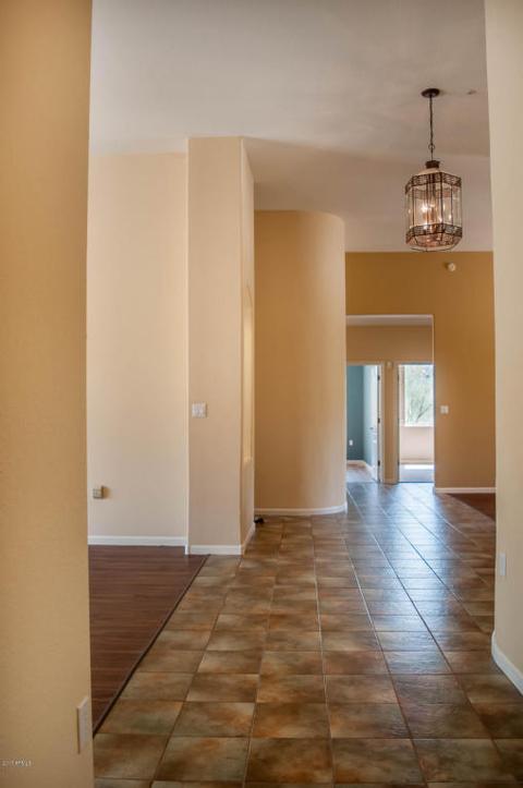 4042 E Fanfol Dr, Phoenix, AZ 85028 photo 10