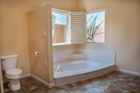 4042 E Fanfol Dr, Phoenix, AZ 85028 photo 29