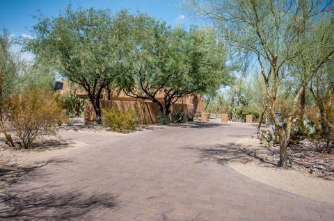 4042 E Fanfol Dr, Phoenix, AZ 85028 photo 5