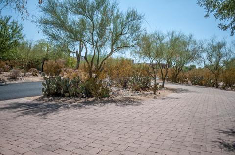 4042 E Fanfol Dr, Phoenix, AZ 85028 photo 51