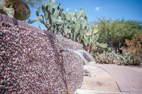 4042 E Fanfol Dr, Phoenix, AZ 85028 photo 42