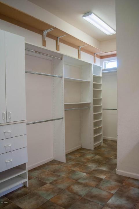 4042 E Fanfol Dr, Phoenix, AZ 85028 photo 31