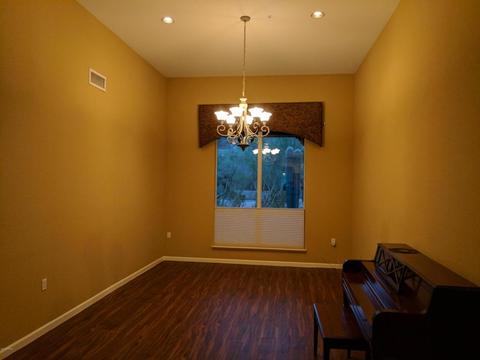 4042 E Fanfol Dr, Phoenix, AZ 85028 photo 18
